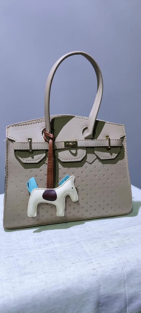 sac HERMES